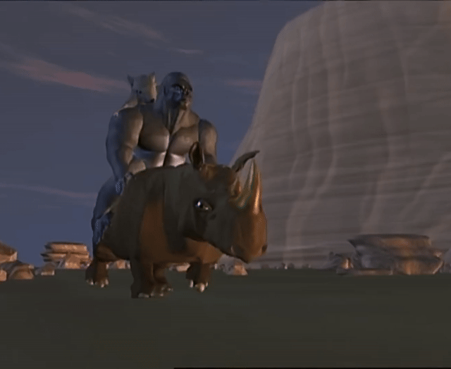 ./ep01/beast_195.mp4.gif