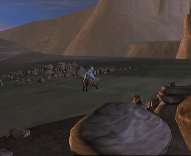./ep01/beast_196.mp4.gif