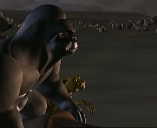 ./ep01/beast_197.mp4.gif