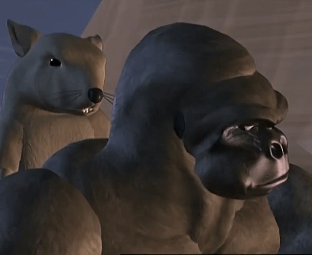 ./ep01/beast_198.mp4.gif