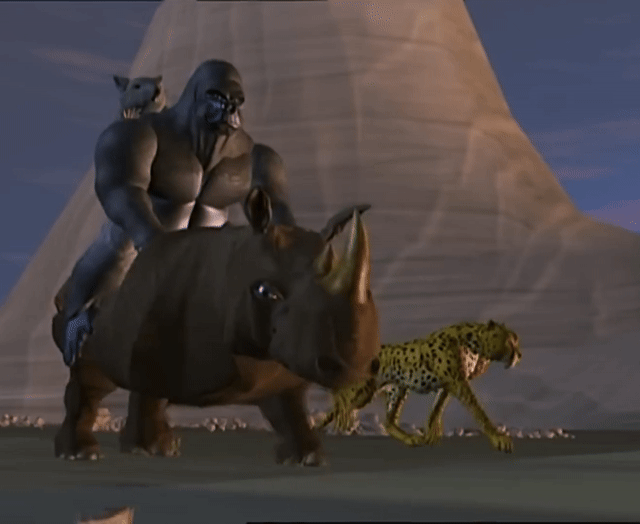 ./ep01/beast_199.mp4.gif