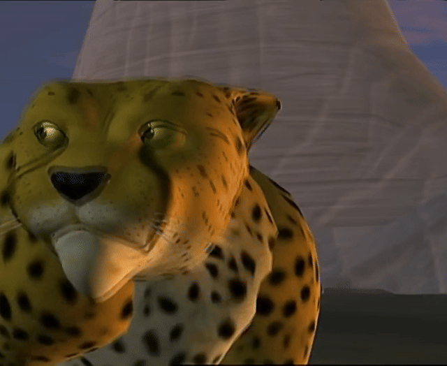 ./ep01/beast_200.mp4.gif