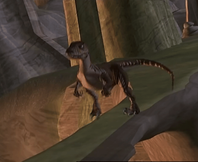 ./ep01/beast_201.mp4.gif