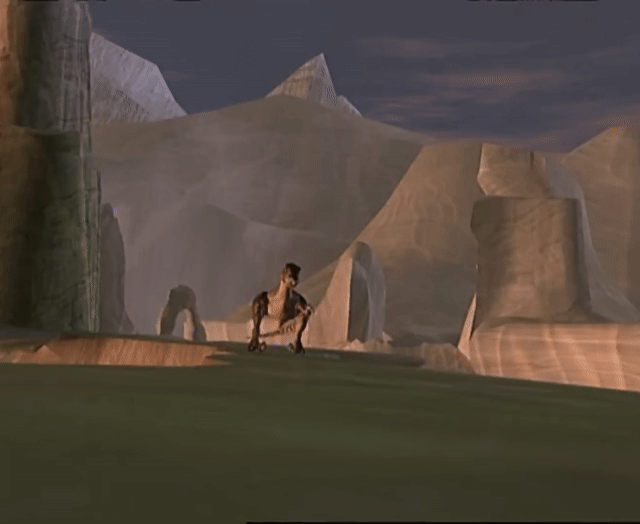 ./ep01/beast_202.mp4.gif