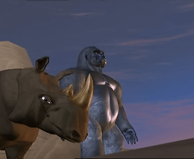 ./ep01/beast_203.mp4.gif