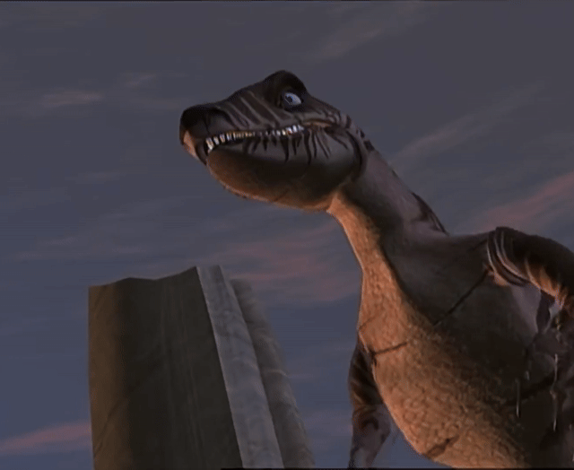 ./ep01/beast_204.mp4.gif