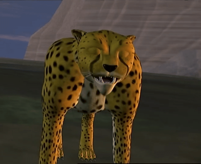 ./ep01/beast_205.mp4.gif