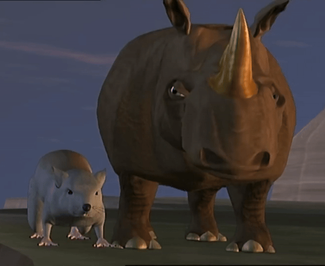 ./ep01/beast_206.mp4.gif