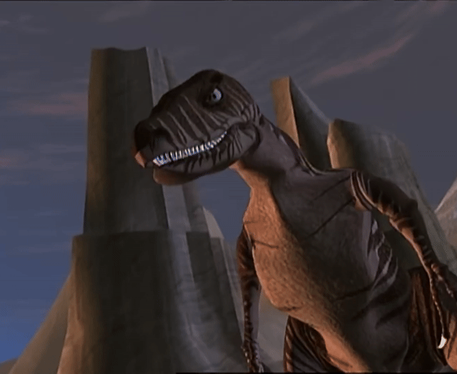./ep01/beast_207.mp4.gif
