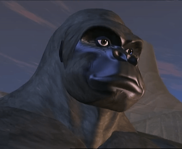 ./ep01/beast_208.mp4.gif
