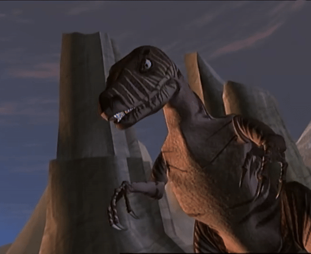 ./ep01/beast_209.mp4.gif