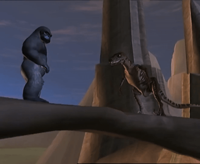 ./ep01/beast_210.mp4.gif