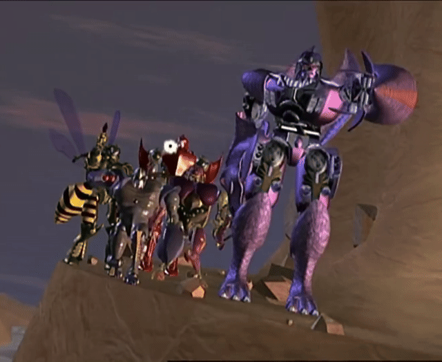 ./ep01/beast_212.mp4.gif