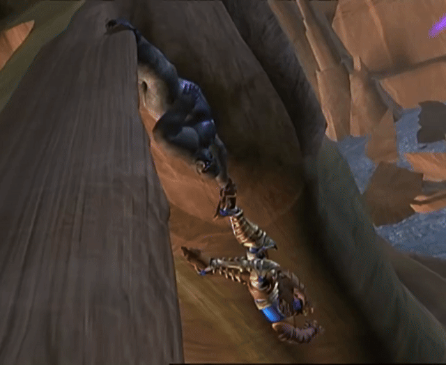 ./ep01/beast_213.mp4.gif