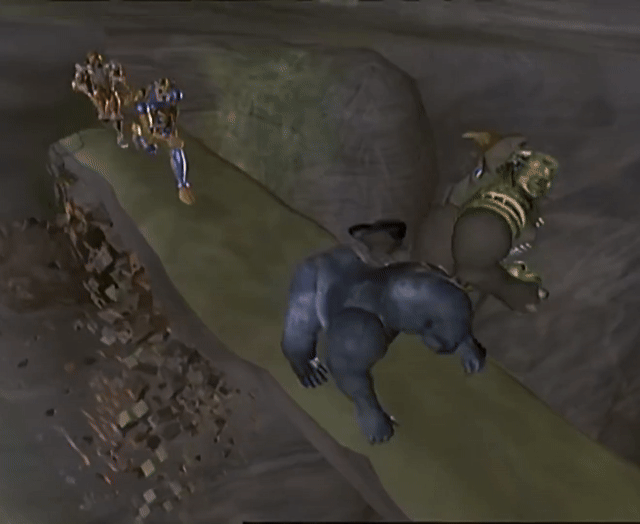 ./ep01/beast_214.mp4.gif
