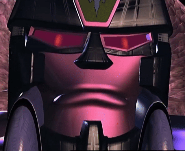 ./ep01/beast_216.mp4.gif