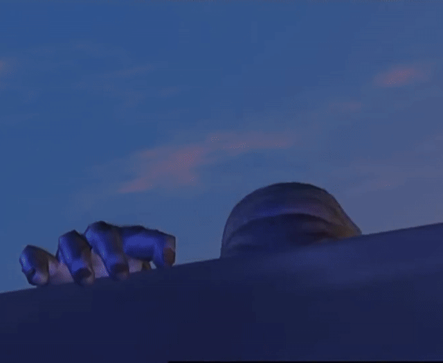 ./ep01/beast_217.mp4.gif