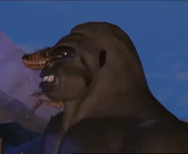 ./ep01/beast_218.mp4.gif