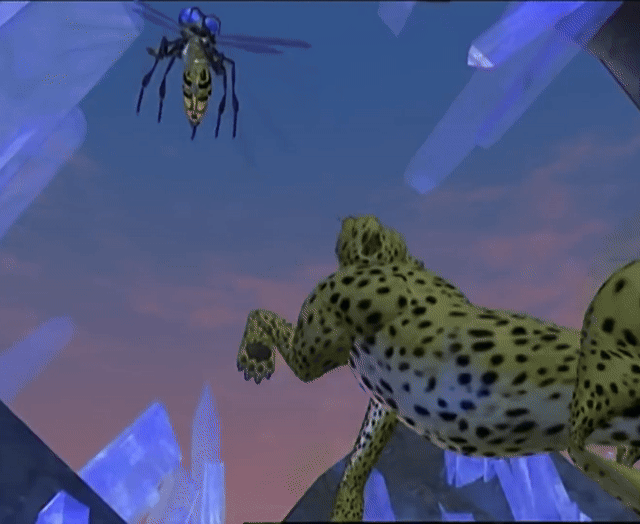./ep01/beast_219.mp4.gif