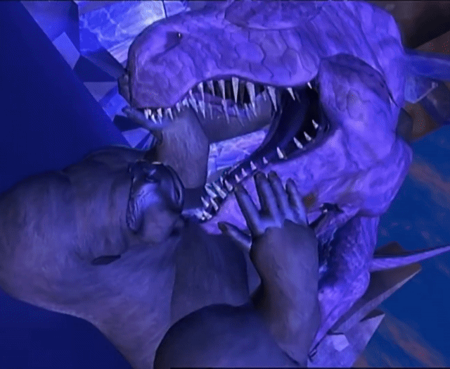 ./ep01/beast_220.mp4.gif