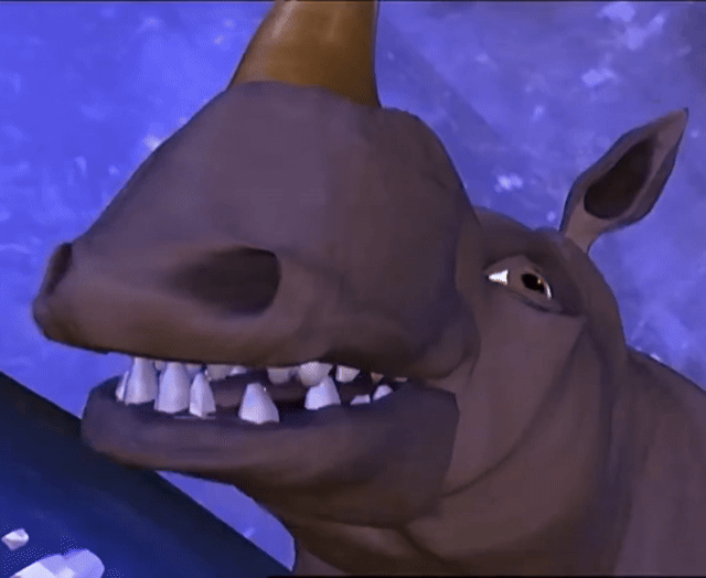 ./ep01/beast_221.mp4.gif
