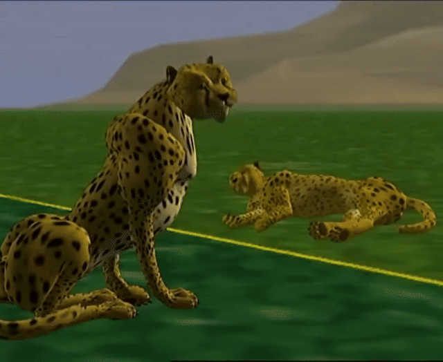 ./ep02/beast_016.mp4.gif