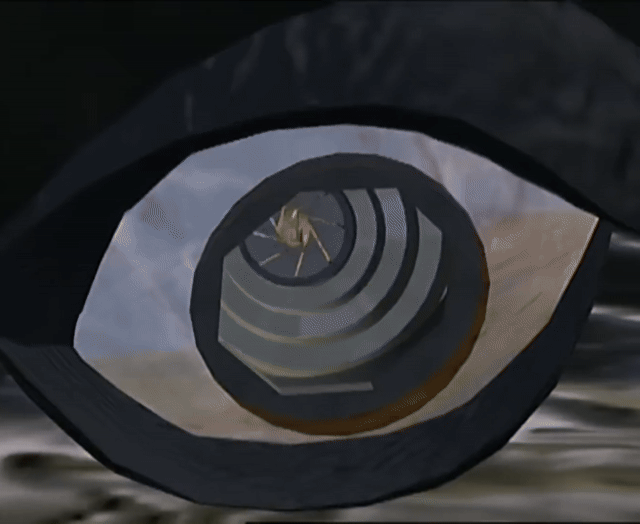 ./ep02/beast_017.mp4.gif