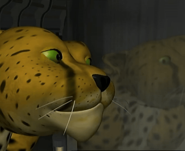 ./ep02/beast_018.mp4.gif