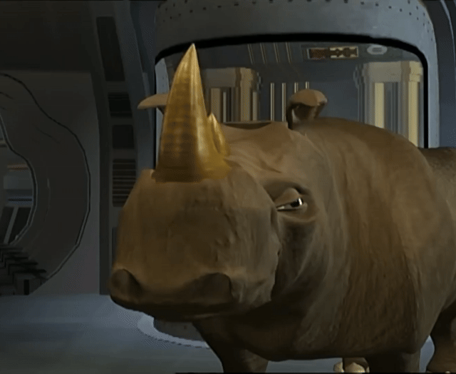 ./ep02/beast_019.mp4.gif