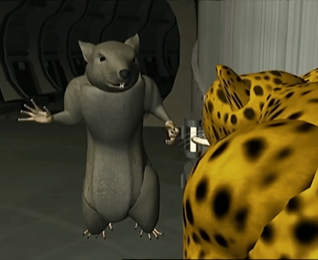 ./ep02/beast_020.mp4.gif