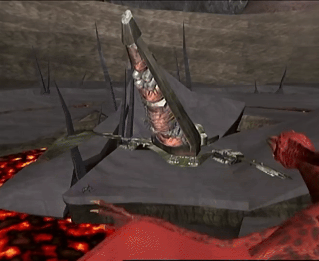 ./ep02/beast_021.mp4.gif