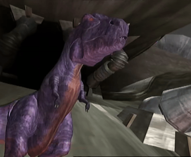 ./ep02/beast_022.mp4.gif