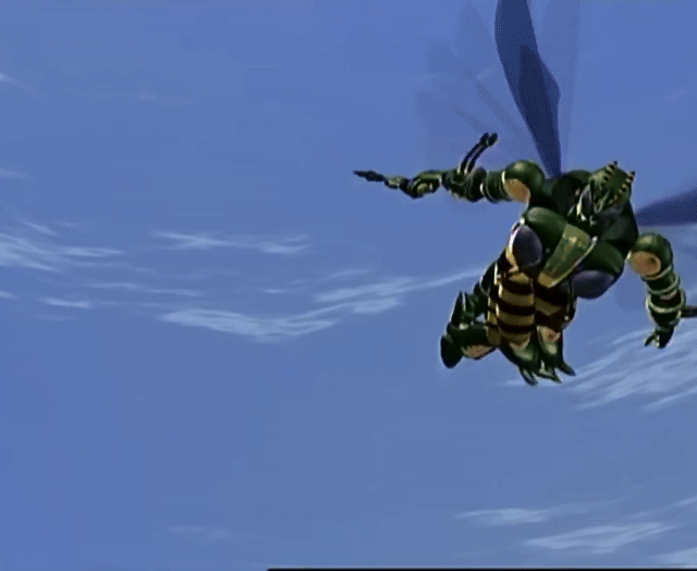 ./ep02/beast_023.mp4.gif