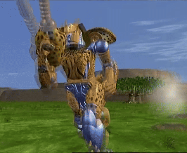 ./ep02/beast_024.mp4.gif