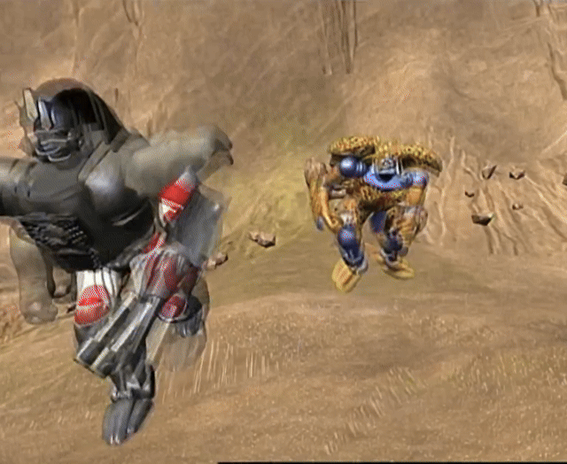 ./ep02/beast_025.mp4.gif