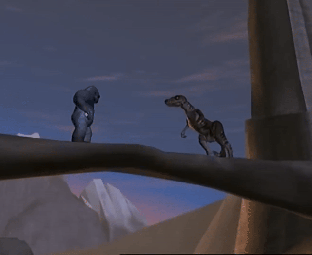 ./ep02/beast_026.mp4.gif