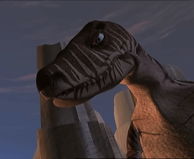 ./ep02/beast_027.mp4.gif
