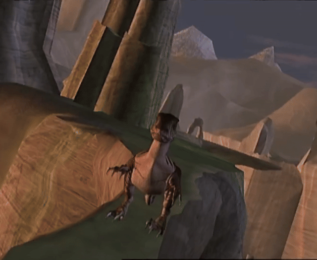 ./ep02/beast_029.mp4.gif