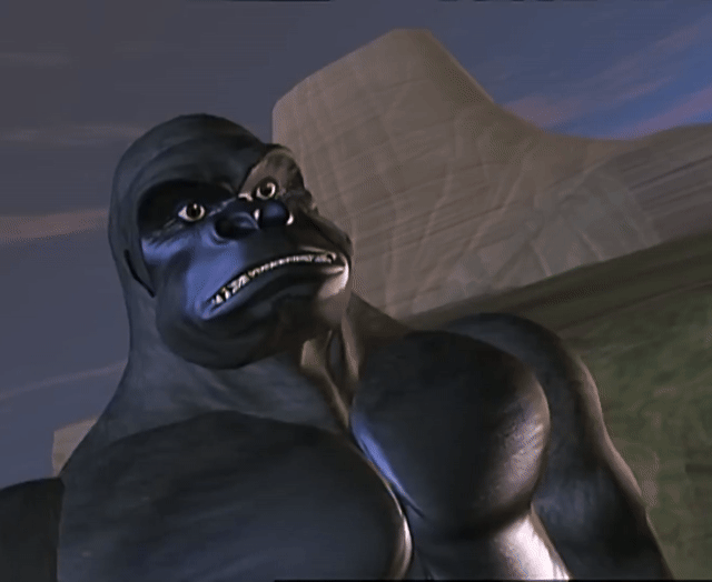 ./ep02/beast_030.mp4.gif
