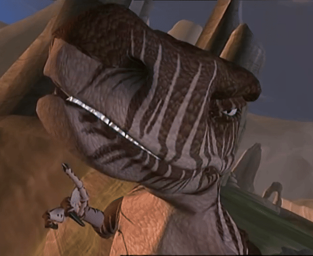 ./ep02/beast_031.mp4.gif