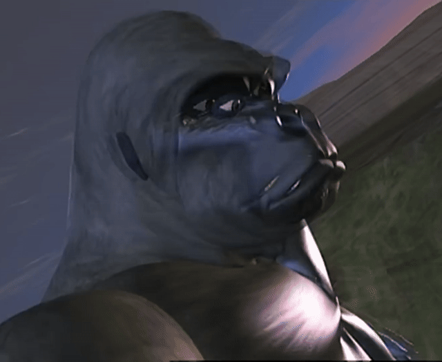 ./ep02/beast_032.mp4.gif