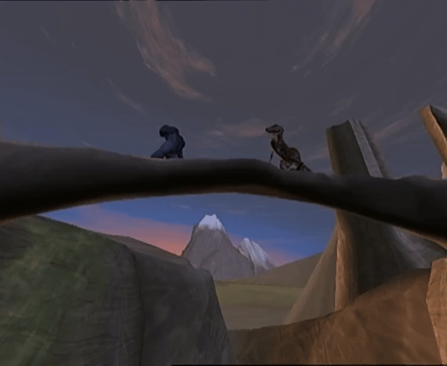 ./ep02/beast_033.mp4.gif