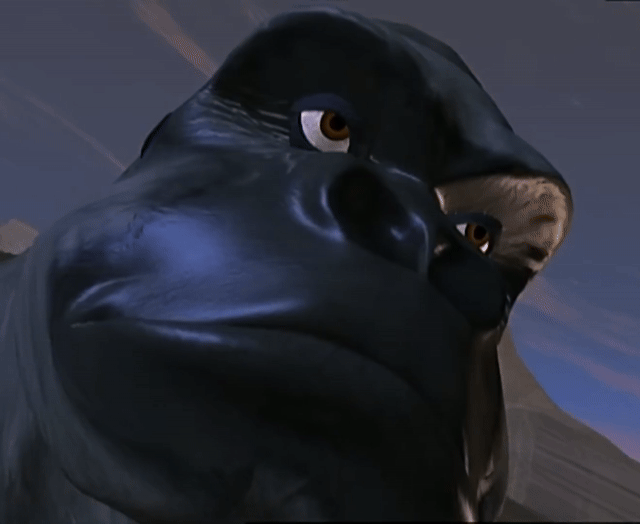 ./ep02/beast_035.mp4.gif
