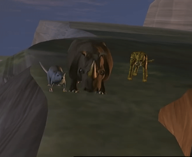 ./ep02/beast_036.mp4.gif