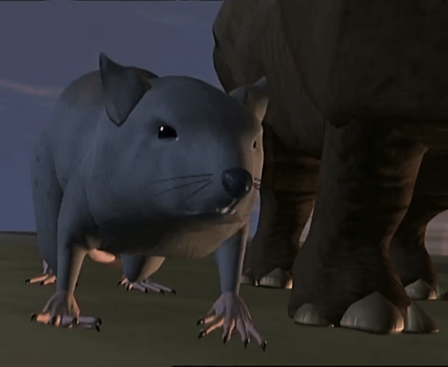 ./ep02/beast_037.mp4.gif
