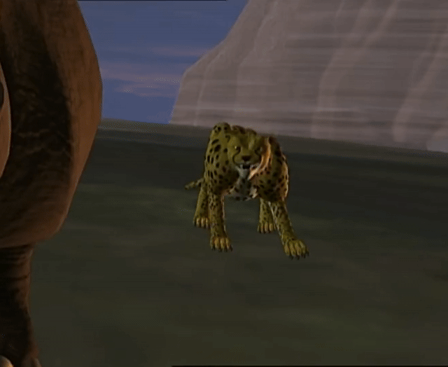 ./ep02/beast_038.mp4.gif