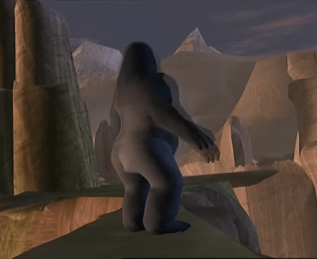 ./ep02/beast_039.mp4.gif