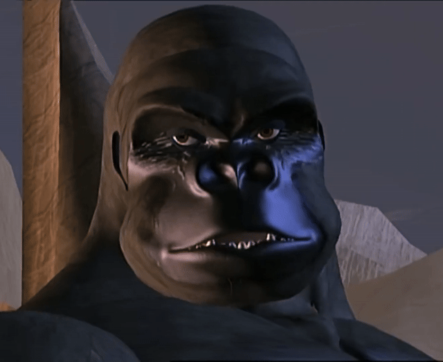 ./ep02/beast_040.mp4.gif