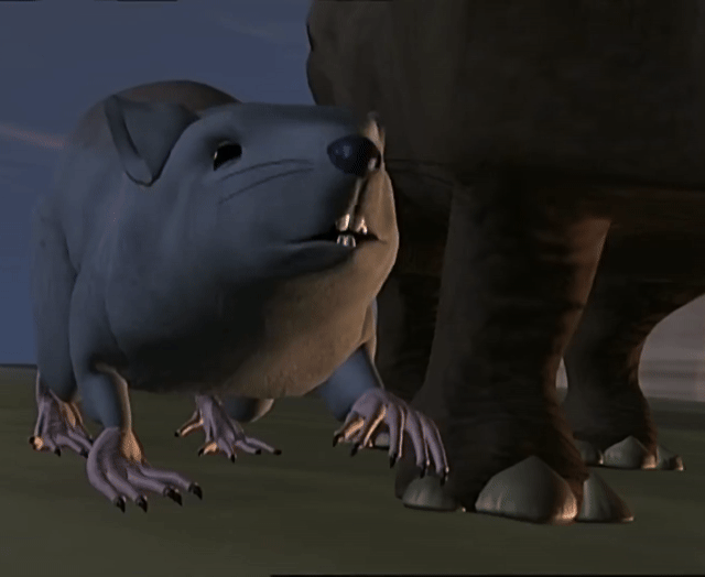 ./ep02/beast_041.mp4.gif