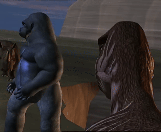 ./ep02/beast_042.mp4.gif